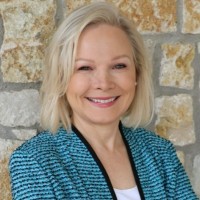 Lois Glasgow Email & Phone Number