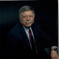 City of O'Fallon, Illinois Employee Jim Campbell's profile photo