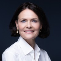 Bénédicte Chrétien Email & Phone Number