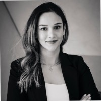 Özge Karahan Email
