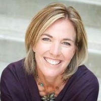 Mud Pie, LLC. Employee Angie Pfeifer's profile photo