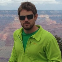 Emil Johnson Email & Phone Number