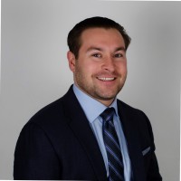 Sean Debarberie Email