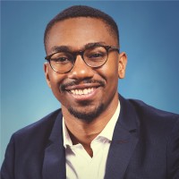 Alexandre Dossa Email