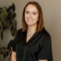 Alexandra Olson Email