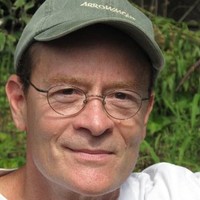 North Bennet Street School Employee Mark del Guidice's profile photo