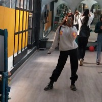 Expert Training Institute Employee Yashika Singh's profile photo