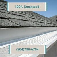 American Waterproofing