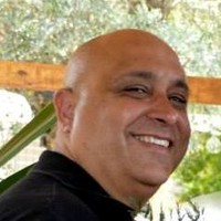Retronix Semiconductor Employee Eli Timor's profile photo