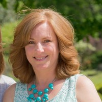 Sunrise FS Employee Lauri Carr's profile photo