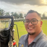 Building Material Industry Company Employee Wan Nong's profile photo