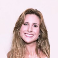 Lizzie Steilberg's profile photo