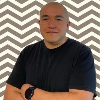 Jonathan Leyva Email