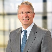 Douglas Banbury Email & Phone Number
