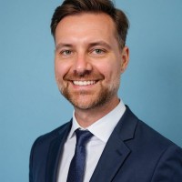 Atticus Wealth Employee Kyle Schlachter's profile photo