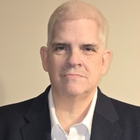 Gregory Lampe Email & Phone Number