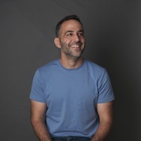 Moonee Employee Tal Feigel's profile photo