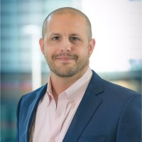 Joseph Deluzio Email & Phone Number