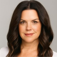Elevation Ability Services Employee Keelee Burtch-Gitt's profile photo