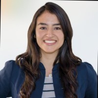 BnB Colombia Tours Employee Andrea Marin Zapata's profile photo