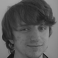 Evidence Based Education Employee Ciaran Elliott's profile photo