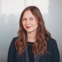 Meniga Employee Arna Halldórsdóttir's profile photo
