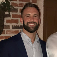 Connor Davis Email & Phone Number