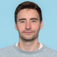 Hugh Bennett Email & Phone Number