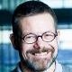 Anders Buch Email & Phone Number