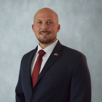 Matthew D. Email