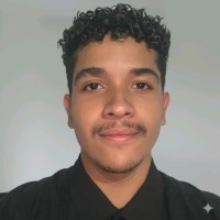 Sicoob Centro-Oeste Employee Abilio Paixao Sousa's profile photo