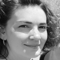 FLEXOCOLOR Employee Céline Cathelin's profile photo