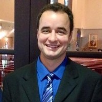 Jared Coffman Email & Phone Number