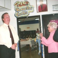 Jeff Trudeau Email & Phone Number