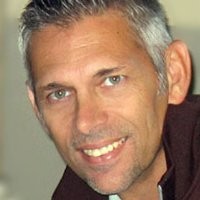 Calkins Media Incorporated Employee Bill Johnson's profile photo