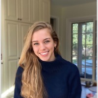 Elle Lynott Email & Phone Number