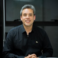 Franco Zamora Email