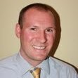 Citizens Energy Group Employee Justin Goffinet's profile photo