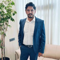 SELLABILITY Employee Karan Sharma's profile photo