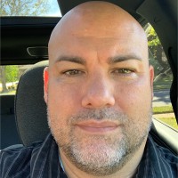 Fred Polito Email & Phone Number