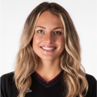 Bethany Todd Email & Phone Number