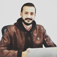 Jason Windows Employee Aqib Afsar's profile photo