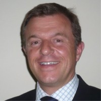 Paul Clulee Email & Phone Number