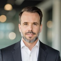 Lars Blaschke Email