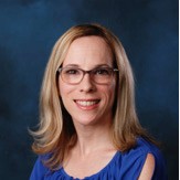 Kathryn Ray Email & Phone Number