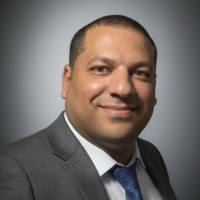 Altaaqa Alternative Solutions Employee Mohamed Aboelella's profile photo