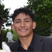 Christopher Escobedo Email & Phone Number
