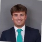 Maryland Golf and Country Clubs Employee Dominic Bourgeois's profile photo