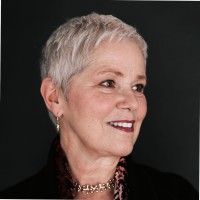 The Alta Group Employee Diane Croessmann's profile photo