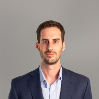 Jonathan Polansky Email